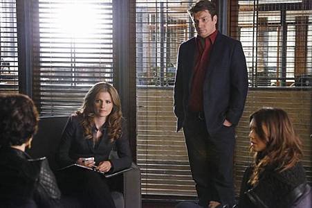 Castle6x13 (9).jpg