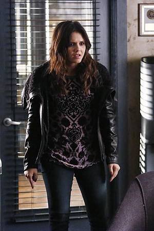 Castle6x13 (11).jpg