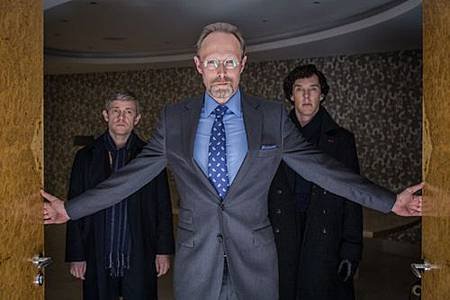 Sherlock3x3 (2).jpg