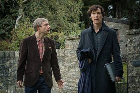 Sherlock3x3 (3).jpg