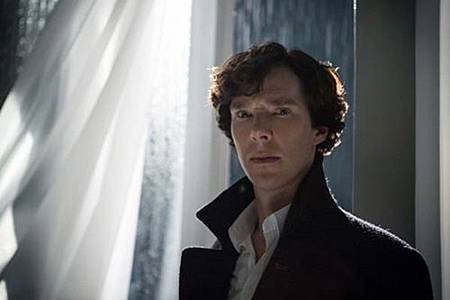 Sherlock3x3 (5).jpg