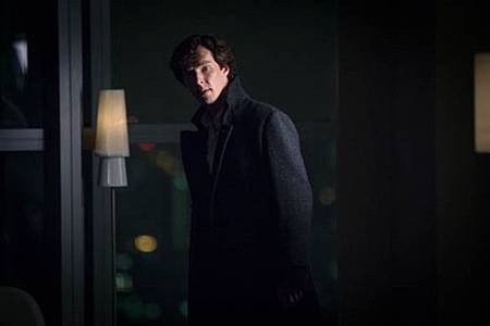 Sherlock3x3 (7).jpg