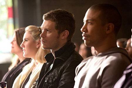 The Originals 1x13 (2).jpg