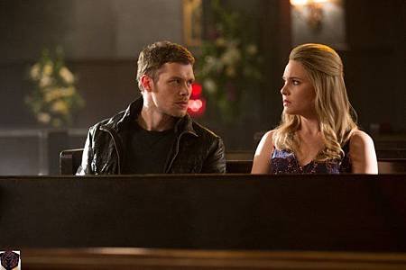 The Originals 1x13 (5).jpg