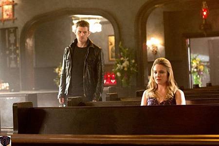 The Originals 1x13 (6).jpg