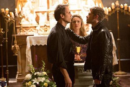 The Originals 1x13 (7).jpg