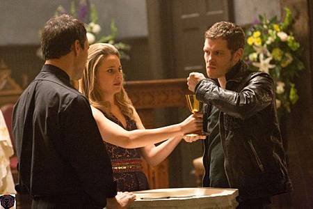 The Originals 1x13 (8).jpg