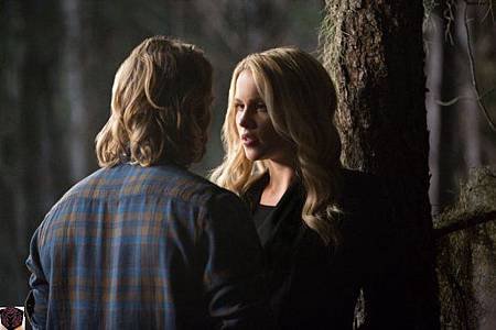 The Originals 1x13 (10).jpg