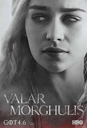 GAME OF THRONES S04 (3).jpg