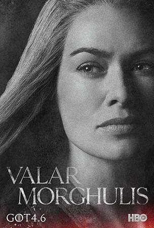 GAME OF THRONES S04 (10).jpg