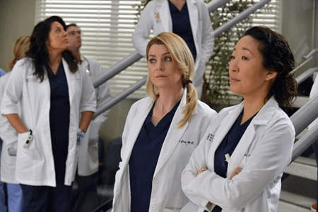 GREYS ANATOMY3x14 (11).png