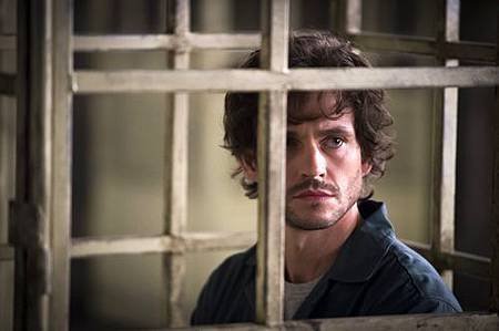 Hannibal 2x1補充劇照 (11).jpg