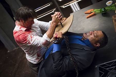 Hannibal 2x1補充劇照 (12).jpg