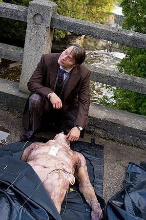 Hannibal 2x1補充劇照 (14).jpg