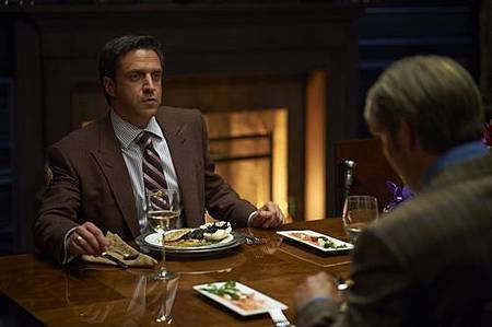 Hannibal 2x1補充劇照 (15).jpg