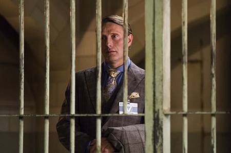 Hannibal 2x1補充劇照 (19).jpg