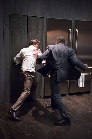 Hannibal 2x1補充劇照 (21).jpg