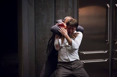 Hannibal 2x1補充劇照 (22).jpg