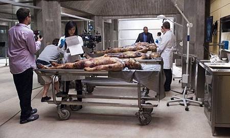 Hannibal 2x1set (6).jpg