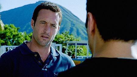 Hawaii Five-04x17 (4).jpg