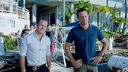 Hawaii Five-04x17 (6).jpg