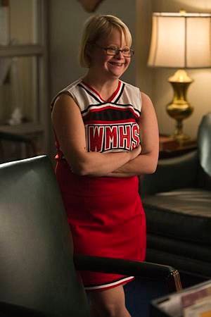 Glee5x12 (10).jpg