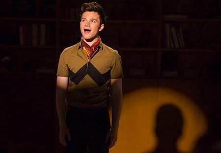 Glee5x12 (11).jpg