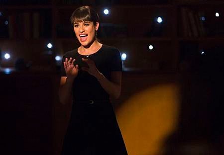 Glee5x12 (12).jpg