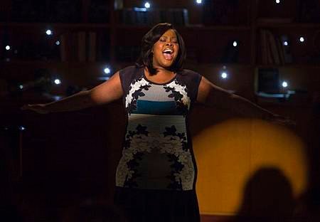 Glee5x12 (13).jpg