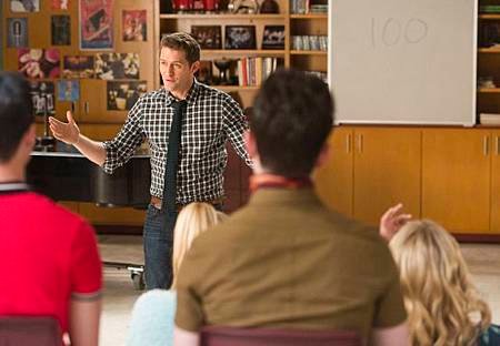 Glee5x12 (15).jpg