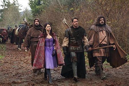 ONCE UPON A TIME3x13 (1).jpg