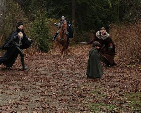 ONCE UPON A TIME3x13 (4).jpg