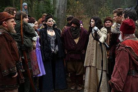 ONCE UPON A TIME3x13 (6).jpg