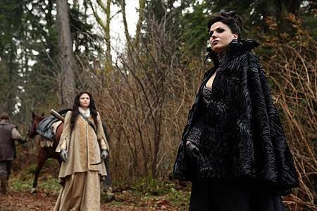 ONCE UPON A TIME3x13 (18).jpg