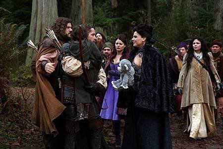 ONCE UPON A TIME3x13 (19).jpg