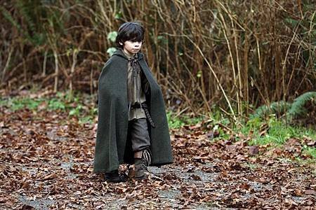 ONCE UPON A TIME3x13 (20).jpg