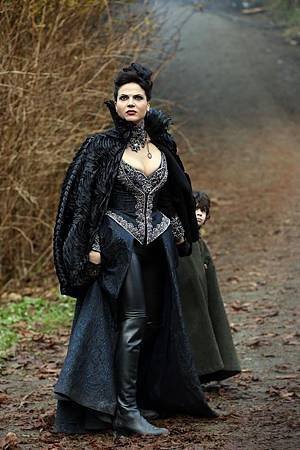 ONCE UPON A TIME3x13 (21).jpg