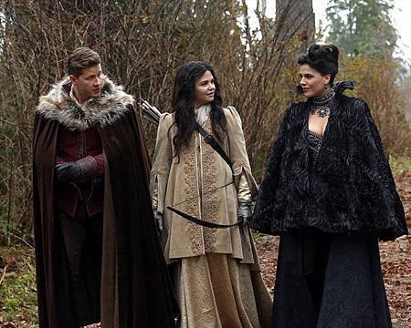 ONCE UPON A TIME3x13 (22).jpg