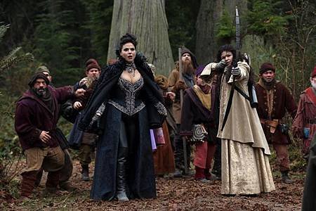 ONCE UPON A TIME3x13 (24).jpg