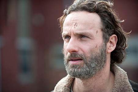 THE WALKING DEAD4x16 (1).jpg