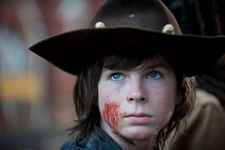 THE WALKING DEAD4x16 (2).jpg