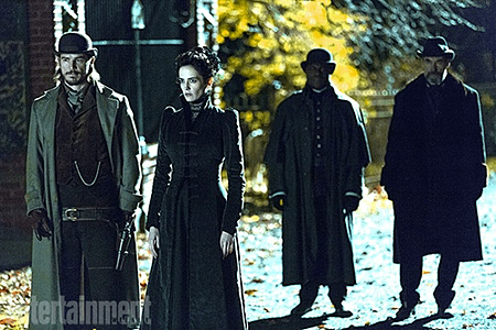 Penny Dreadful (1).png