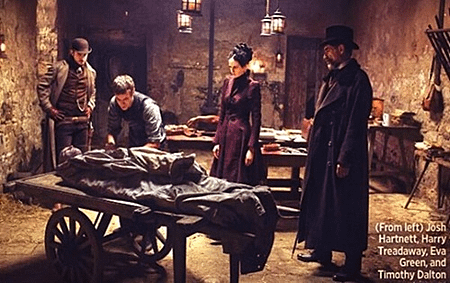 Penny Dreadful (2).png