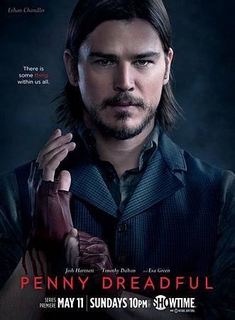 Penny Dreadful S01 (2).jpg