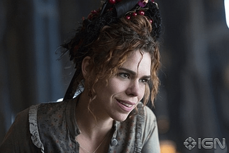 Brona Croft (Billie Piper).png