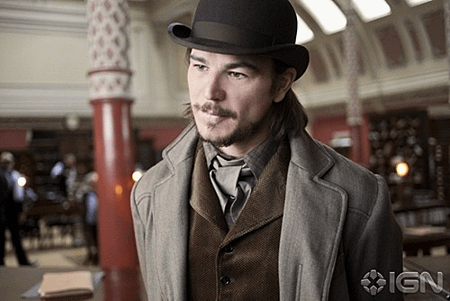 Ethan Chandler (Josh Hartnett).png