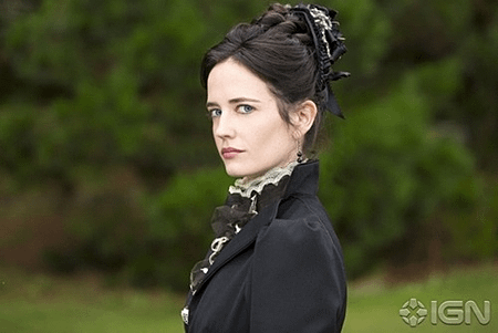 Vanessa Ives (Eva Green).png