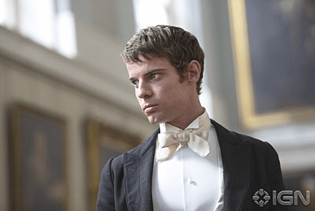 Victor Frankenstein (Harry Treadaway).png