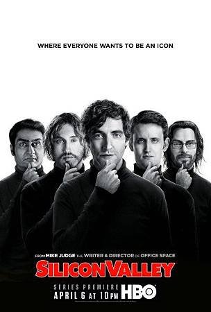 Silicon Valley1x1 (1).jpg