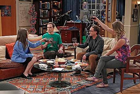 THE BIG BANG THEORY 7x20 (3).jpg